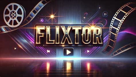 flixtor glory|Flixtor : Watch Flixtor.To Free HD Movies & TV Shows Online.
